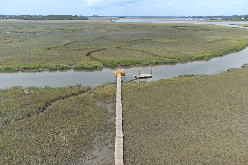 2123 Landfall Way Photo 45