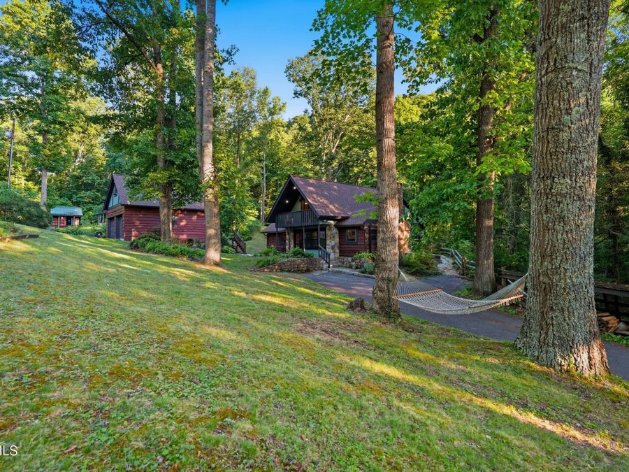 Property Image 35