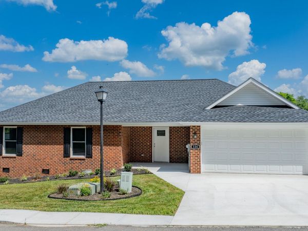 124 Keeneland Circle, Greeneville, TN 37743
