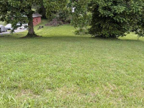 107 Holston View Drive, Bristol, TN 37620