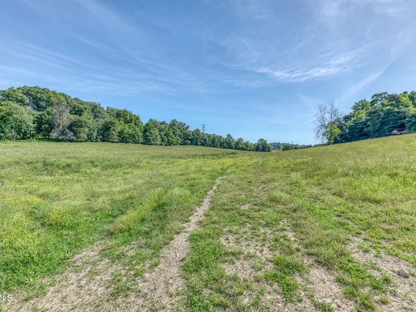 Tbd Treadway Trail, Telford, TN 37690