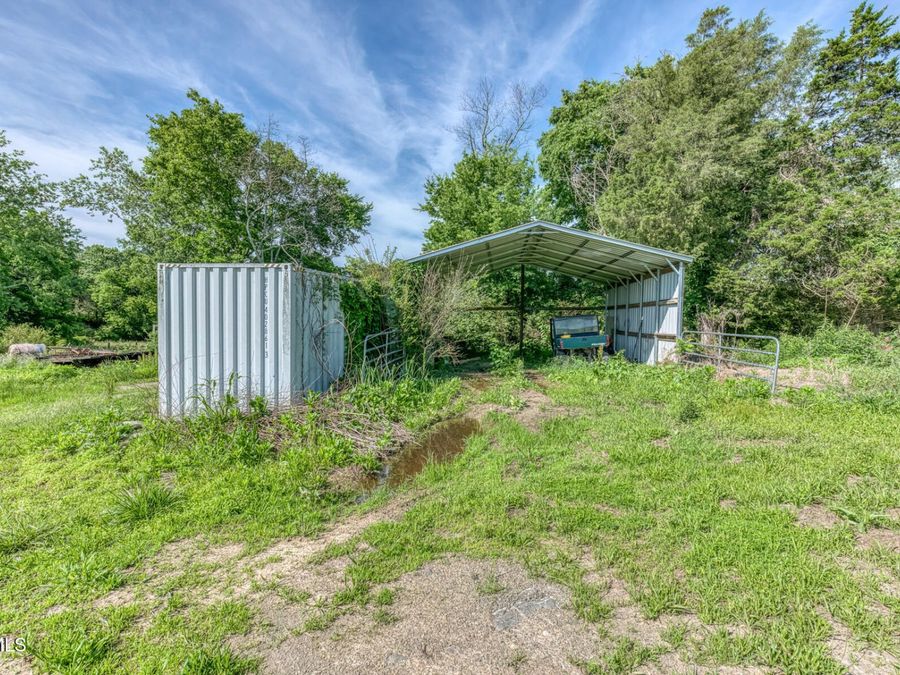 Property Image 37