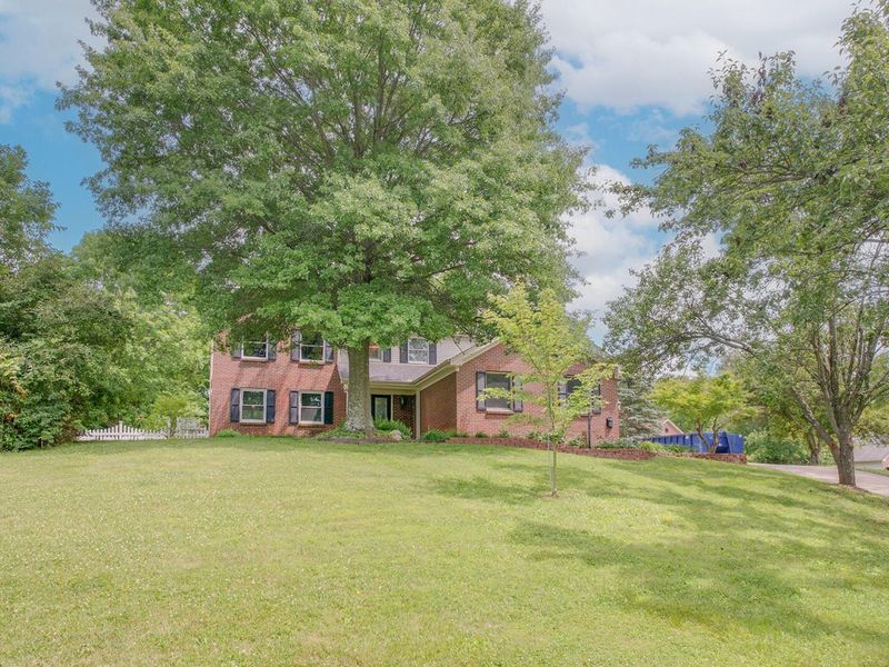 3187 Millakin Place, Burlington, KY 41005 Photo 1