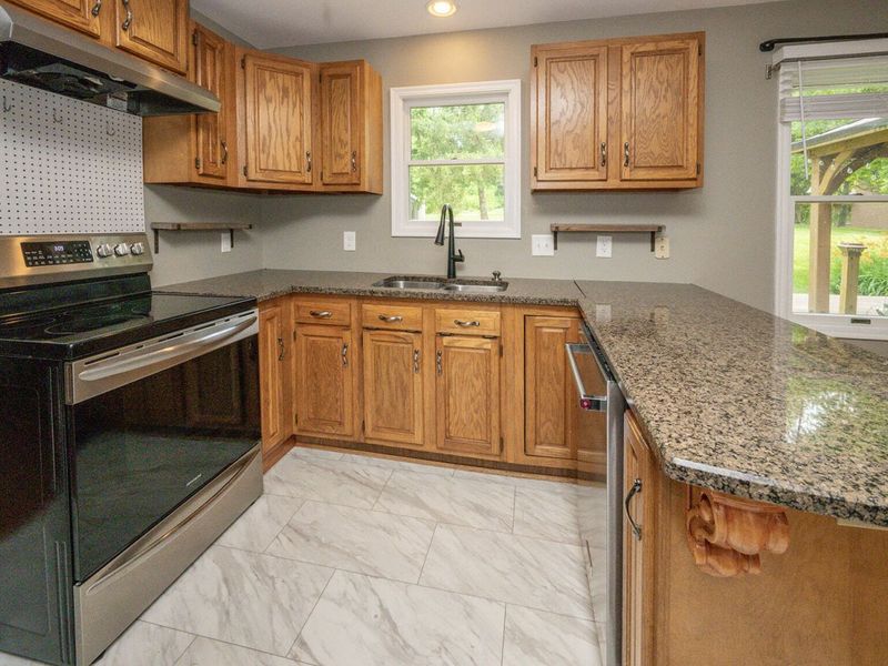 3187 Millakin Place, Burlington, KY 41005 Photo 10