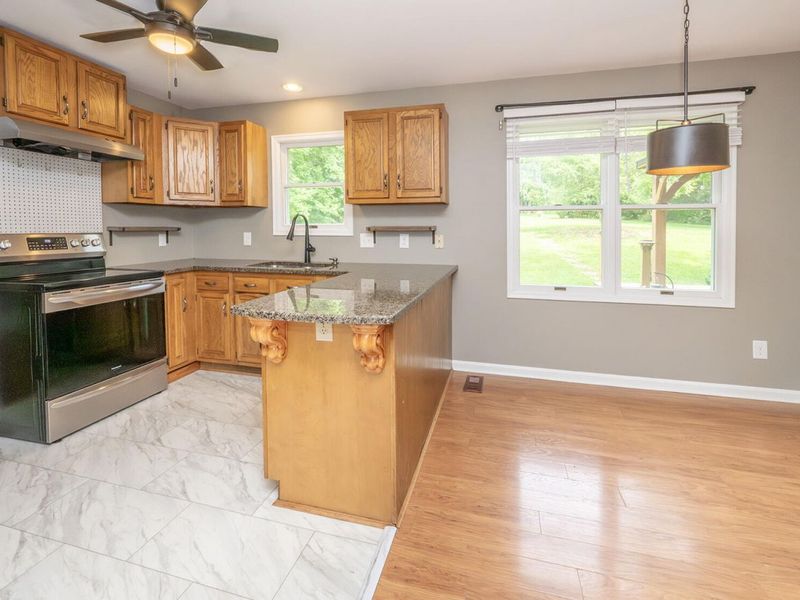 3187 Millakin Place, Burlington, KY 41005 Photo 14