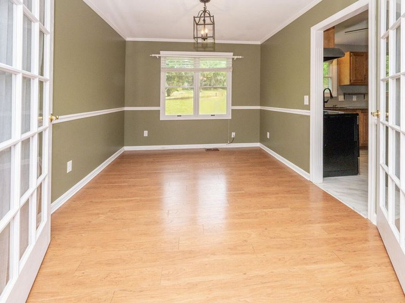 3187 Millakin Place, Burlington, KY 41005 Photo 15