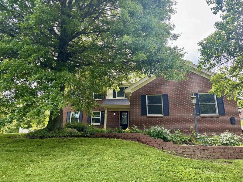 3187 Millakin Place, Burlington, KY 41005 Photo 2