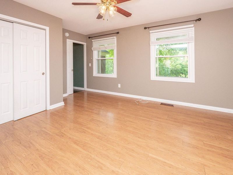 3187 Millakin Place, Burlington, KY 41005 Photo 20