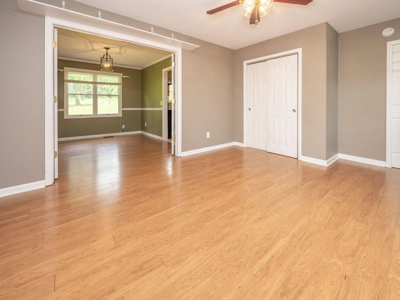 3187 Millakin Place, Burlington, KY 41005 Photo 21