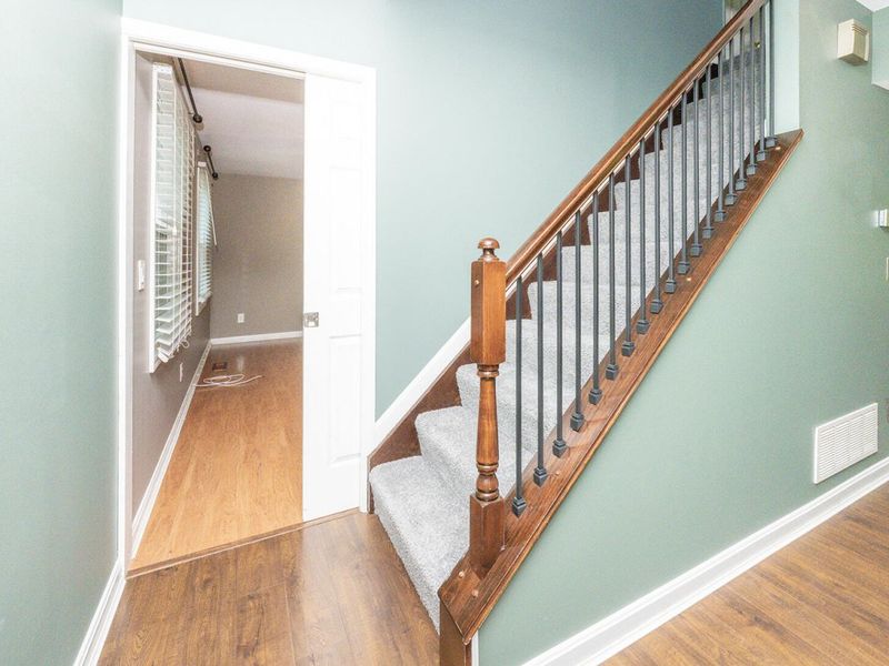 3187 Millakin Place, Burlington, KY 41005 Photo 22
