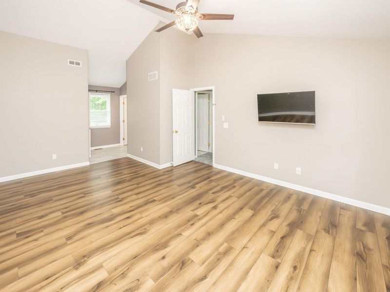 3187 Millakin Place, Burlington, KY 41005 Photo 23