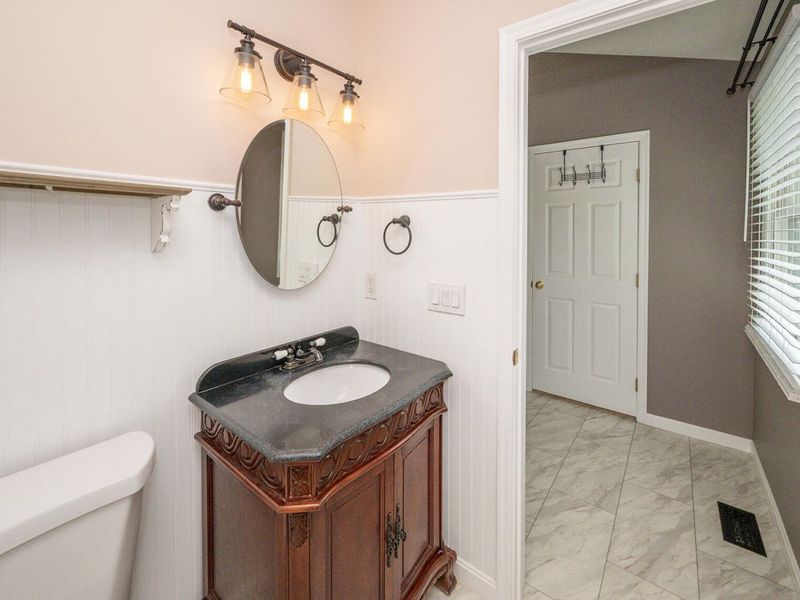 3187 Millakin Place, Burlington, KY 41005 Photo 25