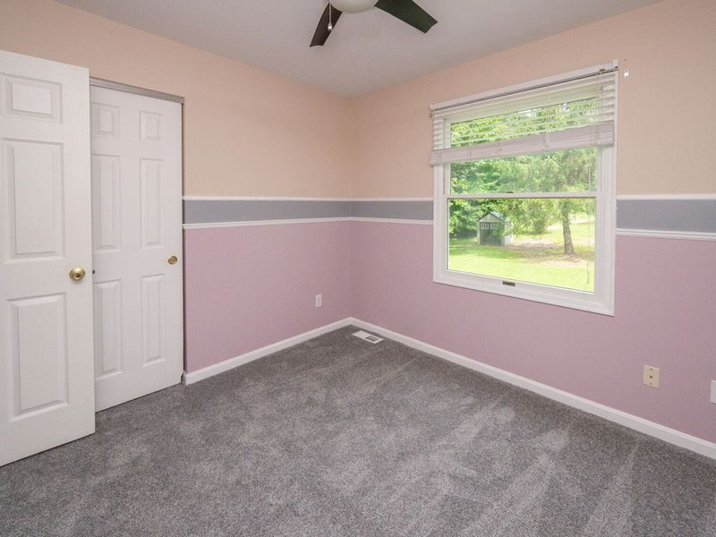 3187 Millakin Place, Burlington, KY 41005 Photo 26
