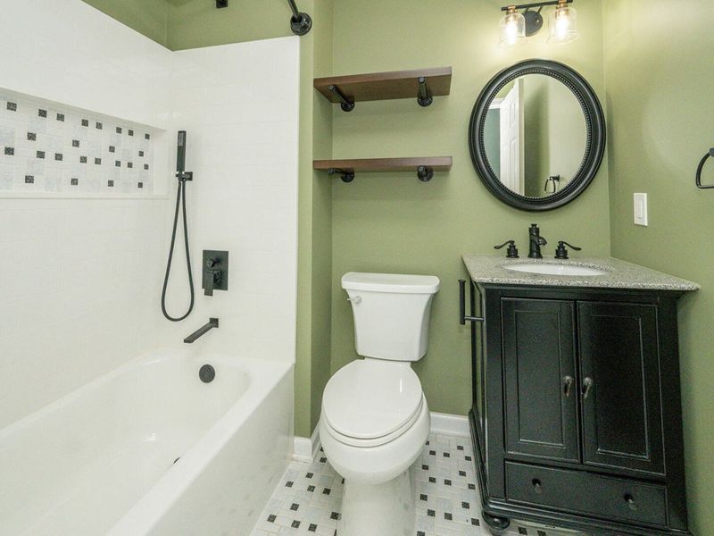 3187 Millakin Place, Burlington, KY 41005 Photo 27