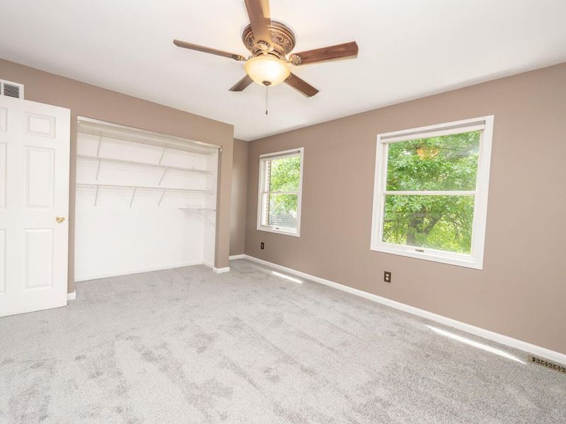 3187 Millakin Place, Burlington, KY 41005 Photo 29