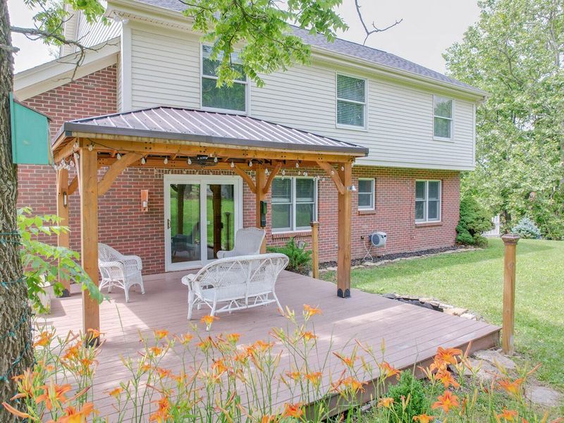 3187 Millakin Place, Burlington, KY 41005 Photo 3