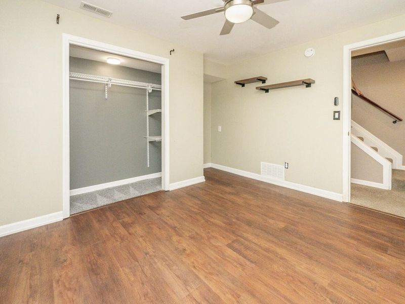 3187 Millakin Place, Burlington, KY 41005 Photo 30