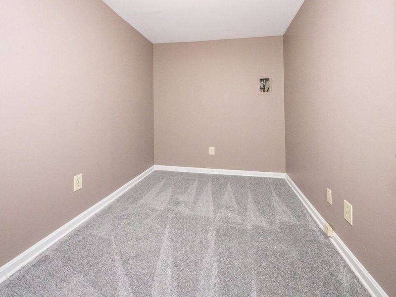 3187 Millakin Place, Burlington, KY 41005 Photo 33