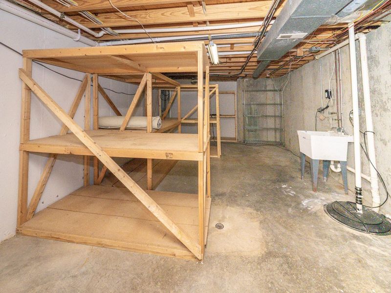 3187 Millakin Place, Burlington, KY 41005 Photo 34