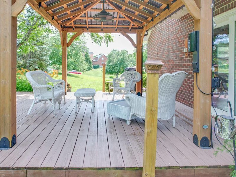 3187 Millakin Place, Burlington, KY 41005 Photo 35