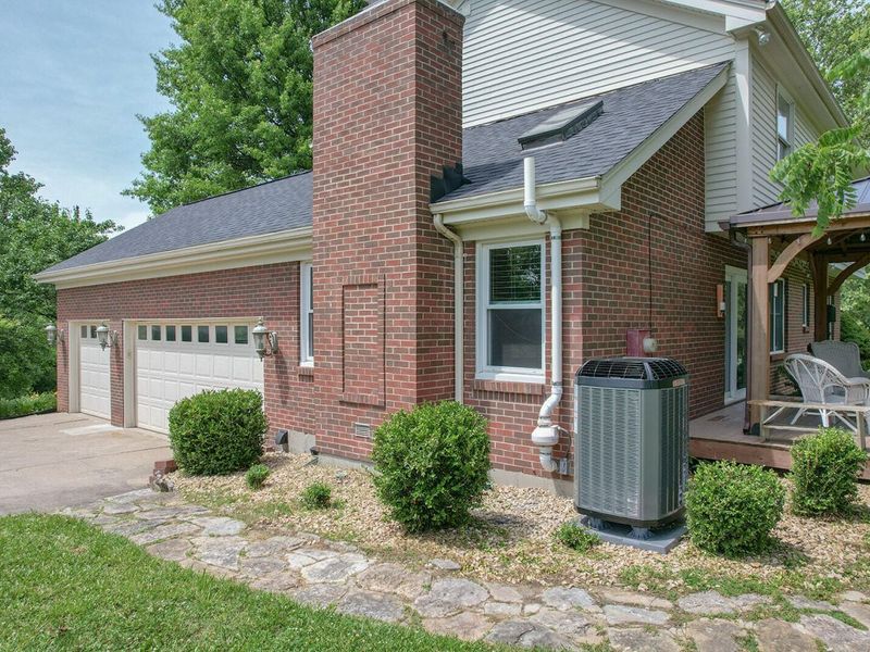 3187 Millakin Place, Burlington, KY 41005 Photo 37