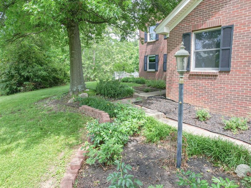 3187 Millakin Place, Burlington, KY 41005 Photo 38
