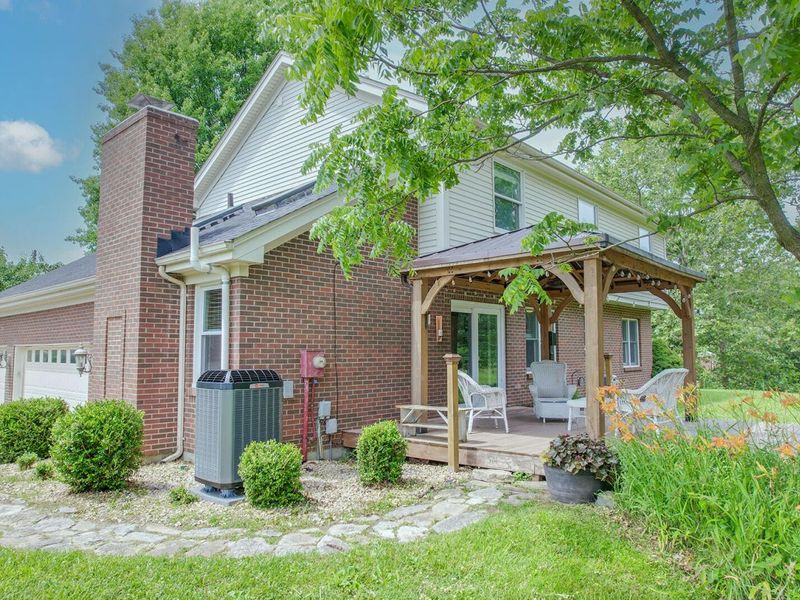 3187 Millakin Place, Burlington, KY 41005 Photo 39