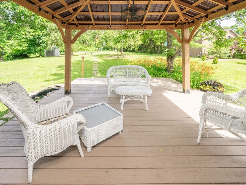 3187 Millakin Place, Burlington, KY 41005 Photo 40
