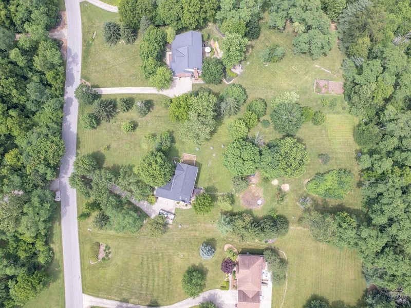 3187 Millakin Place, Burlington, KY 41005 Photo 41