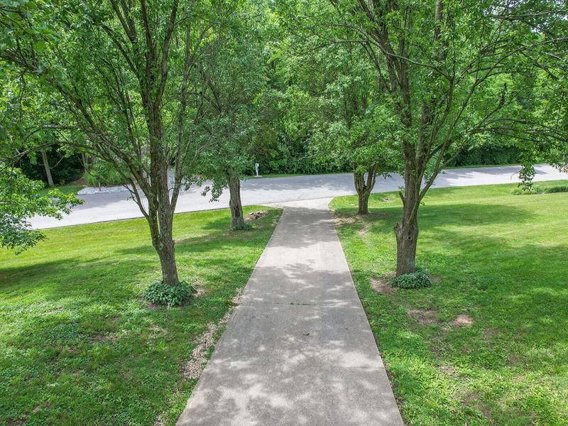 3187 Millakin Place, Burlington, KY 41005 Photo 42