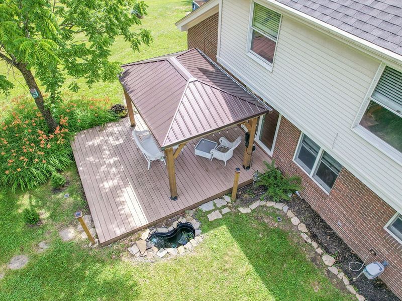 3187 Millakin Place, Burlington, KY 41005 Photo 43
