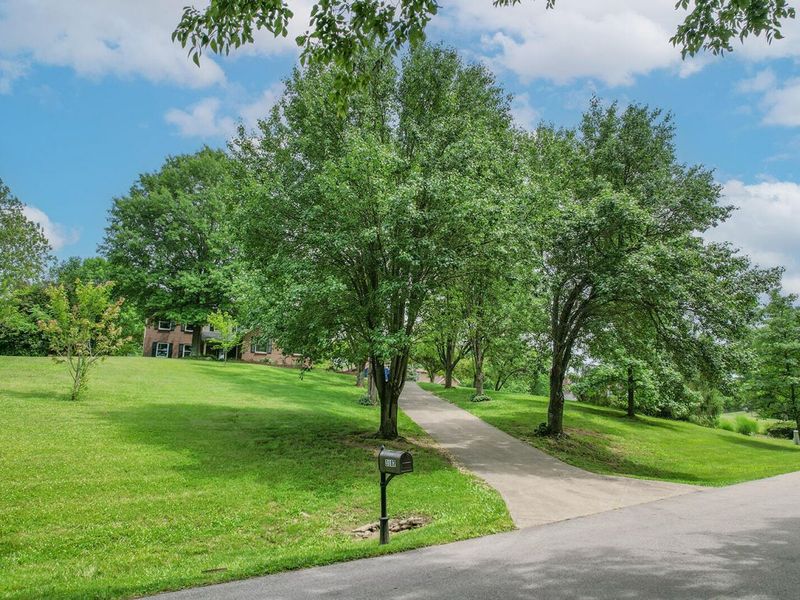 3187 Millakin Place, Burlington, KY 41005 Photo 44