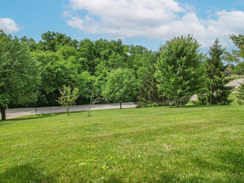 3187 Millakin Place, Burlington, KY 41005 Photo 45