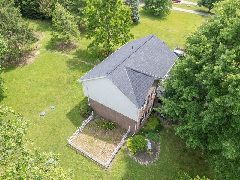 3187 Millakin Place, Burlington, KY 41005 Photo 46
