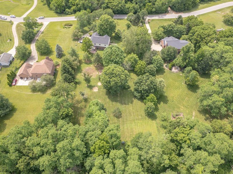 3187 Millakin Place, Burlington, KY 41005 Photo 47