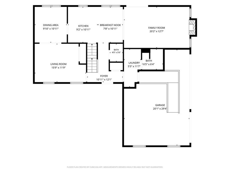 3187 Millakin Place, Burlington, KY 41005 Photo 48