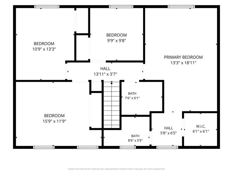 3187 Millakin Place, Burlington, KY 41005 Photo 49