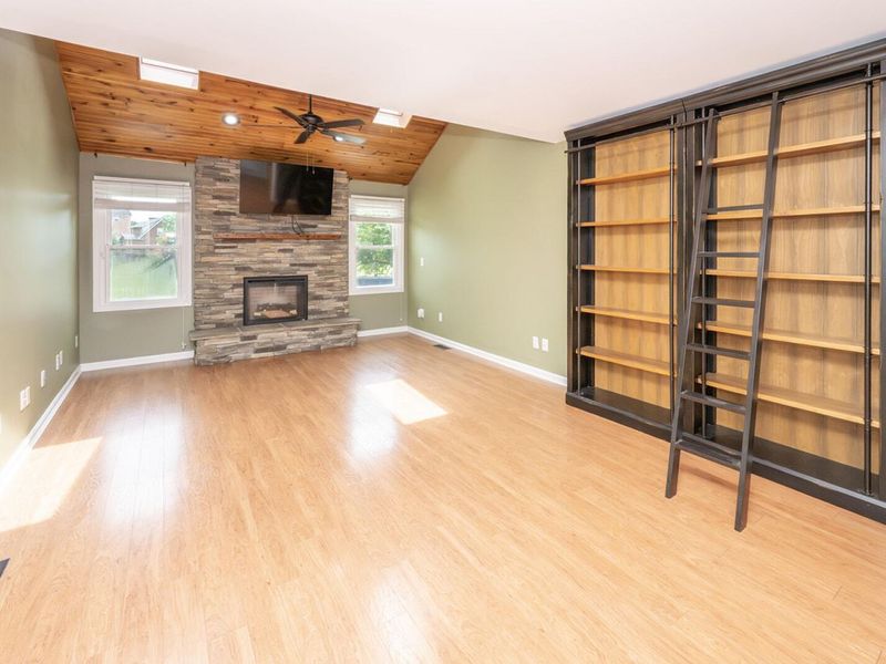 3187 Millakin Place, Burlington, KY 41005 Photo 5
