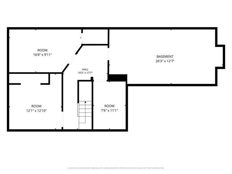 3187 Millakin Place, Burlington, KY 41005 Photo 50