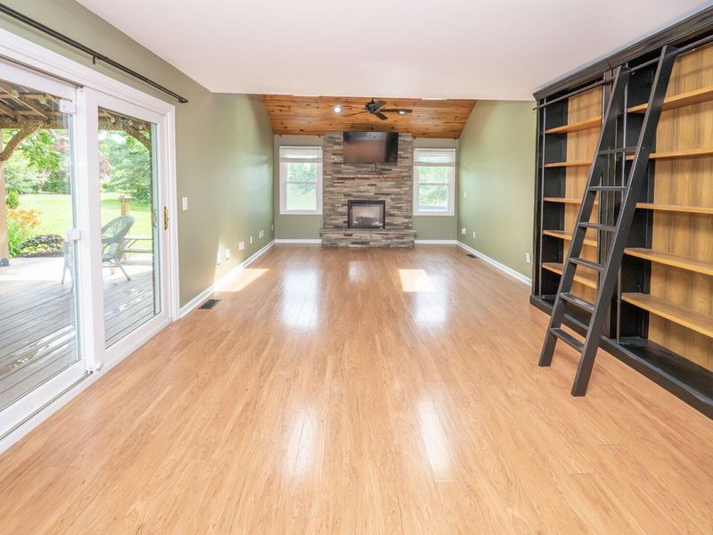 3187 Millakin Place, Burlington, KY 41005 Photo 6
