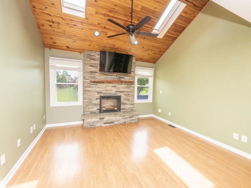 3187 Millakin Place, Burlington, KY 41005 Photo 7