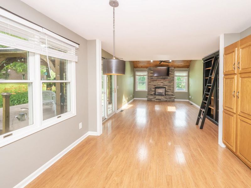 3187 Millakin Place, Burlington, KY 41005 Photo 9