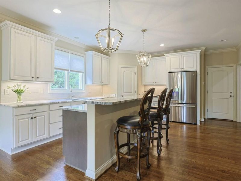 1011 Squire Valley Drive, Villa Hills, KY 41017 Photo 10