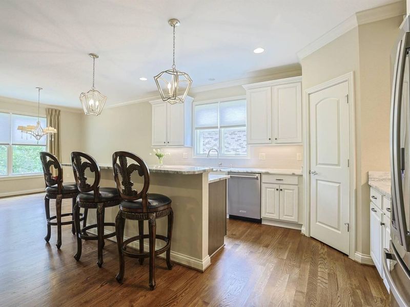 1011 Squire Valley Drive, Villa Hills, KY 41017 Photo 11