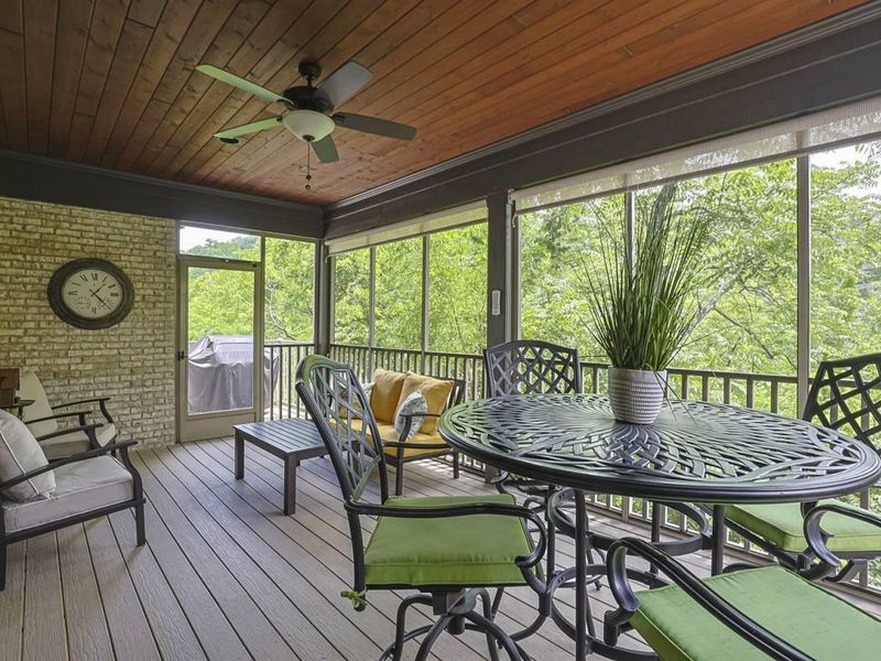 1011 Squire Valley Drive, Villa Hills, KY 41017 Photo 13