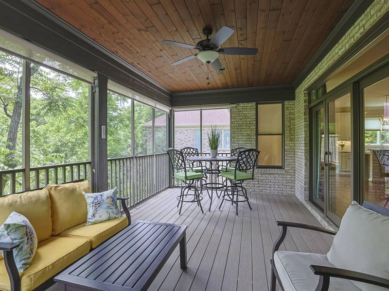 1011 Squire Valley Drive, Villa Hills, KY 41017 Photo 14