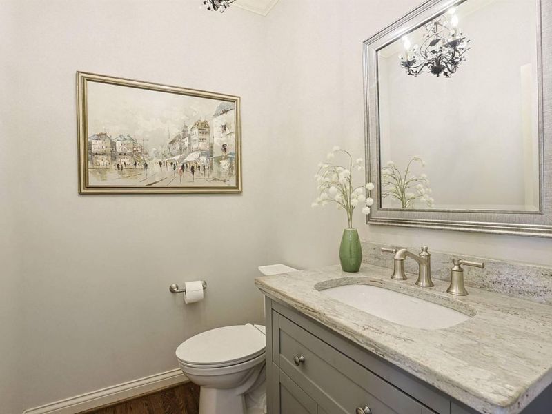 1011 Squire Valley Drive, Villa Hills, KY 41017 Photo 15