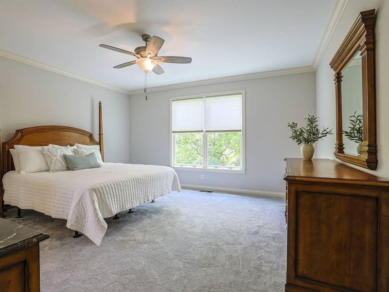 1011 Squire Valley Drive, Villa Hills, KY 41017 Photo 16