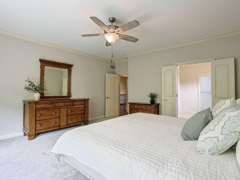 1011 Squire Valley Drive, Villa Hills, KY 41017 Photo 17