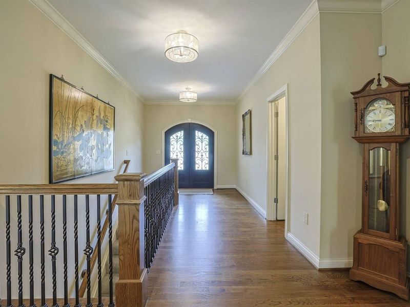 1011 Squire Valley Drive, Villa Hills, KY 41017 Photo 2